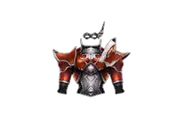 Destroy Armor