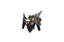 Fidelity Armor
