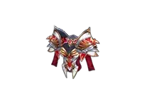 Finesse Armor