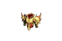 Flash Armor