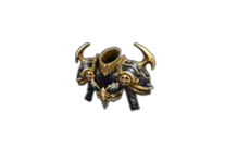 Grace Armor