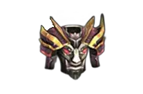 Hell Knight Armor