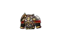 Holyangel Gun Crusher Armor