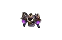 Integrity Armor