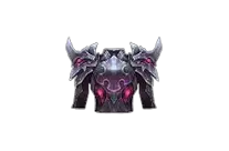 Phantom Armor