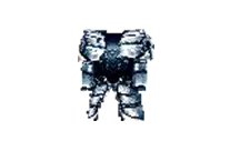 Plate Armor