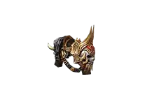 Primal Armor