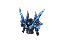 Lightning Slayer Armor