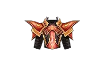Royal Armor