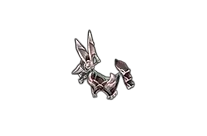 Slayer's Armor