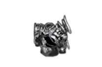 Steel Plate Armor