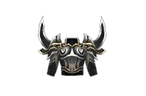 Stormwing Armor