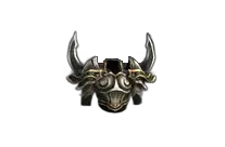 Stormwinger Armor