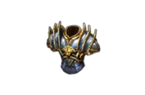 Tigris Armor
