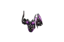 Trace Armor