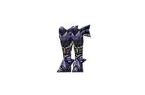 Broy Adamantine Boots
