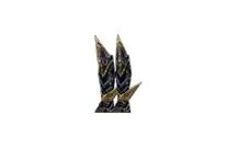 Dark Soul Boots