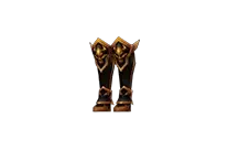 Surt Glorious Boots