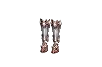 Justice Boots