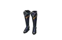 Robust Boots