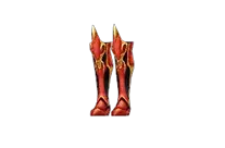 Royal Boots