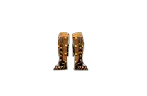 Heras Sphinx Boots