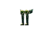 Karis Spirit Boots