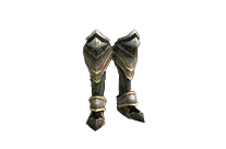 Stormwinger Boots