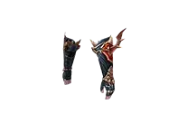 Apex Gloves