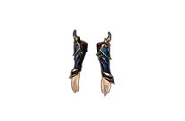 Fidelity Gloves