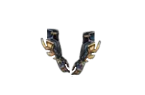Grace Gloves