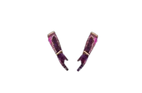 Alchemist Holy Spirit Gloves