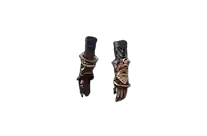 Integrity Gloves