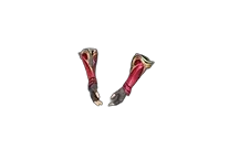 Kanaz Gloves
