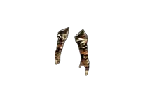 Magic Pad Gloves