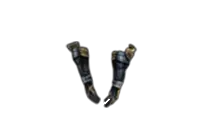 Robust Gloves