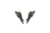 Stormwing Gloves