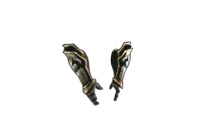 Stormwinger Gloves