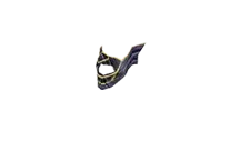 Adamantine Helm
