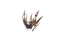 Apex Helm