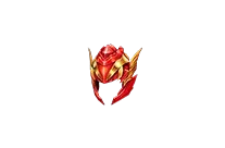 Apocalypse Alchemist Helm