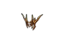 Black Origin Helm