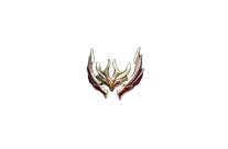 Bright Helm