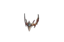 Brilliant Slayer Helm