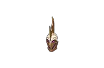Constant Helm