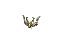 Darjeeling Helm