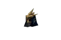 Dark Soul Helm
