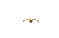 Eternal Wing Helm