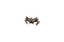 Fidelity Helm