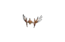 Finesse Helm